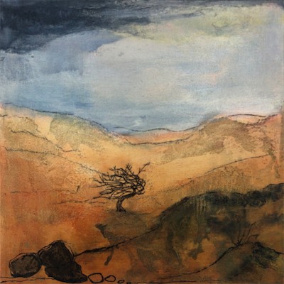 Las Dunas 2